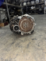Volkswagen Passat b7 1.6 cay otomotik şanzıman 7 ileri dsg dizel