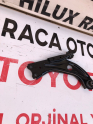 Oto Çıkma Parça / Toyota / Proace City / Alt Takım / Salıncak / Çıkma Parça 