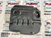 Oto Çıkma Parça / Volkswagen / Passat / Motor / Motor Kapağı / Sıfır Parça 