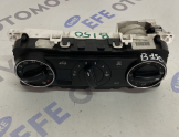 mercedes b150 w245 klima kontrol paneli son fiyat)