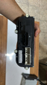 Oto Çıkma Parça / Volkswagen / Jetta / Klima / Kontrol Paneli / Çıkma Parça 