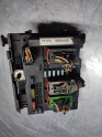 Oto Çıkma Parça / Peugeot / 307 / Elektrik / Sigorta Kutusu / Çıkma Parça 