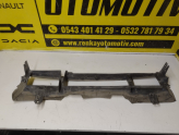 Oto Çıkma Parça / Renault / Kangoo / Tampon / Ön Tampon / Çıkma Parça 