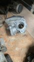 OPEL CORSA E 1.3 E6 GAZ KELEBEĞİ.OTO ERKAN ÜNYE