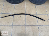 Oto Çıkma Parça / Porsche / Cayman / Kaporta & Karoser / Kapı Çıtası / Çıkma Parça 