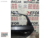 Oto Çıkma Parça / Honda / Civic / Kaporta & Karoser / Sağ Arka Kapı / Çıkma Parça 