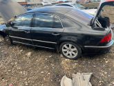 Oto Çıkma Parça / Volkswagen / Phaeton / Far & Stop / Sağ Ön Far / Çıkma Parça 
