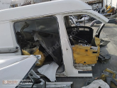 Oto Çıkma Parça / Volkswagen / Transporter / Kaporta & Karoser / Ön Şasi / Çıkma Parça 