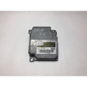 Saab 9-5 Airbag Beyni 5266796 A0418313
