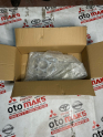 Oto Çıkma Parça / Ford / Ranger / Alt Takım / Taşıyıcı / Sıfır Parça 