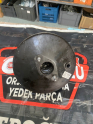 Oto Çıkma Parça / Fiat / Egea / Fren / Westinghouse / Çıkma Parça 