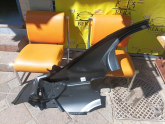 Oto Çıkma Parça / Peugeot / 301 / Kaporta & Karoser / Arka Çamurluk / Çıkma Parça 