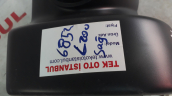 Oto Çıkma Parça / Mitsubishi / L200 / Kaporta & Karoser / Bakalit / Çıkma Parça 
