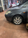 FORD FOCUS 1 TAKIM JANT