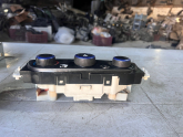 Oto Çıkma Parça / Renault / Fluence / Klima / Kontrol Paneli / Çıkma Parça 