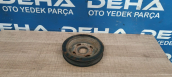 RENAULT TALİSMAN MEGANE ORJİNAL KRANK KASNAĞI 123034219R