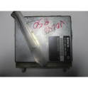 Volvo 850 2.5 Motor Beyni 0227400179 0227400179205