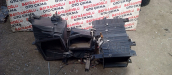 HYUNDAİ STAREX KALORİFER KLİMA KOMPLE