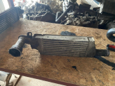 Oto Çıkma Parça / Opel / Combo / Radyatör / İntercooler Hortumu / Çıkma Parça 