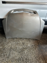 Opel vectra motor kaputu