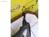 Oto Çıkma Parça / Opel / Astra / Far & Stop / Sol Ön Far / Çıkma Parça 