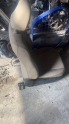 Oto Çıkma Parça / Toyota / Corolla / Koltuk & Döşeme / Koltuk Isıtma / Çıkma Parça 
