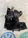 BMW E90 3.20İ N46 BENZİNLİ EMME MANİFOLDU VALFİ