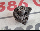 GO5-6 PASAT 1.4 BLG BMY 140A MOTOR SÖKMESİ ALTERNATÖR 03C903023A