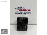 OPEL ASTRA G FAR ANAHTARI HATASIZ MONTECAR