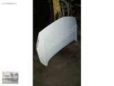 Oto Çıkma Parça / Opel / Astra / Kaporta & Karoser / Kaput / Çıkma Parça 