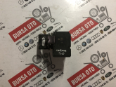 Oto Çıkma Parça / Porsche / Cayenne / ABS / ABS Beyni / Çıkma Parça 