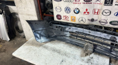 Oto Çıkma Parça / Citroen / Saxo / Tampon / Ön Tampon / Çıkma Parça 
