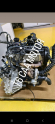 T6CA Seat Toledo 1.6 TDI Komple Motor (2015/2019)