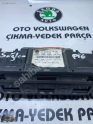 Oto Çıkma Parça / Audi / A6 / Klima / Kontrol Paneli / Çıkma Parça 