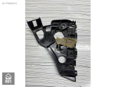 Oto Çıkma Parça / Opel / Astra / Radyatör / Radyatör Ayağı / Sıfır Parça 