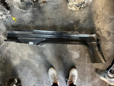 Oto Çıkma Parça / Peugeot / 3008 / Kaporta & Karoser / Marşpiyel Sacı / Çıkma Parça 