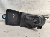 Kia Rio Hatchback 2005 - 2011 Vites Çerçevesi ve Vites Körüğü