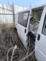 Oto Çıkma Parça / Volkswagen / Transporter / Kaporta & Karoser / Sağ Ön Kapı / Çıkma Parça 