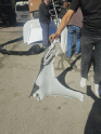 Oto Çıkma Parça / Toyota / Corolla / Kaporta & Karoser / Sol Ön Çamurluk / Çıkma Parça 