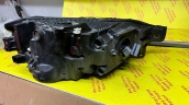 Oto Çıkma Parça / Volvo / XC60 / Far & Stop / Sol Ön Far / Çıkma Parça 