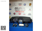 golf 5 golf 6 torpido airbag seti