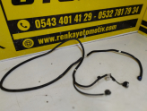 Oto Çıkma Parça / Dacia / Duster / Elektrik / Elektrik Tesisatı / Çıkma Parça 