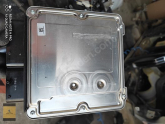 Oto Çıkma Parça / Volkswagen / Caravelle / Beyin / Motor Beyni / Çıkma Parça 