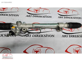 Oto Çıkma Parça / Toyota / Hilux / Direksiyon / Direksiyon Kutusu / Sıfır Parça 