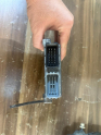 Oto Çıkma Parça / Peugeot / 206 / Multimedya / Beyni / Çıkma Parça 