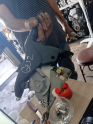 HYUNDAI GETZ EL FRENI MERT OTO