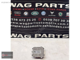 VW - SEAT - SKODA - AUDİ FAR BEYNİ 992941571AJ