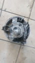 Oto Çıkma Parça / Ford / Focus / Kalorifer / Kalorifer Motoru / Çıkma Parça 