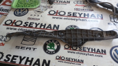 Oto Çıkma Parça / Toyota / Yaris / Kaporta & Karoser / Davlumbaz / Çıkma Parça 