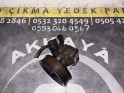 Oto Çıkma Parça / Kia / Sorento / Direksiyon / Direksiyon Pompası / Çıkma Parça 